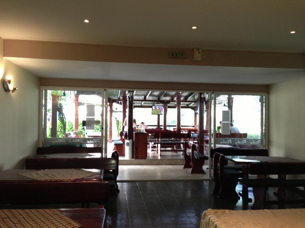 Hotel Pliska Sunny Beach Exterior foto